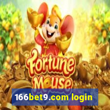 166bet9.com login